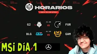MSI D&Iacute;A 27 DE JUNIO EN JETADIRECTA