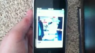 Best Social Networking App (iOS)