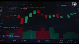 HIGH AND LOW PRICE STRATEGY//Swahili