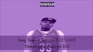 01 DaBaby Next Song Slowed Down Mafia @djdoeman