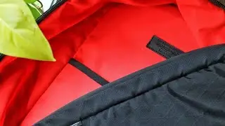Azo Equipment Custom Dejen Backpack: My Most Expensive EDC Pack