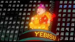 𝔊𝔥𝔬𝔰𝔱 𝔓𝔞𝔰𝔱𝔢𝔩 - 𝔖𝔦𝔩𝔥𝔬𝔲𝔢𝔱𝔱𝔢 (𝔖𝔲𝔟 𝔈𝔰𝔭𝔞ñ𝔬𝔩)