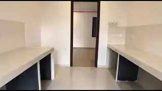 Magnus | Luxury Gated Community at BKC (Part I)