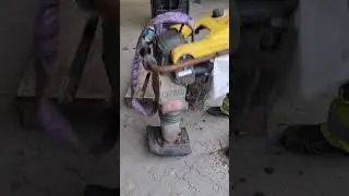Wacker Neuson 08 WM 80 til salg p&aring; www.fymasauctions.dk