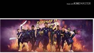Quetta Gladiators  Squads:&nbsp;PSL Season 4: 2019