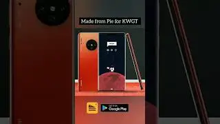 Android homescreen setups #novalauncher #batman #novasetups #androidcustomization