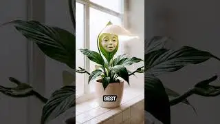 natural air source 🌱🌱