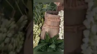 Ram Charan ❤️ upasana baby girl💃 name reveal #viral #name#trending #megafamily#megapowerstar