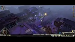 Starship Troopers: Terran Command - Urban Onslaught Challenge Mission 2: Circuit Breaker