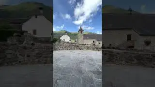 Larraine video clip