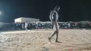Temps fort 54:56 - 59:52 de Fandor tv est en direct !  à ndiandiaye  (ndiaganiao)