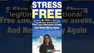 ESA Letter for Housing 🐶 | Live Stress-Free with Your Dog