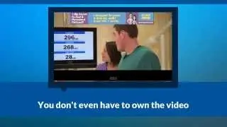 Tube Ads Genie WP Plugin Review | Tube Ads Genie Review.mp4