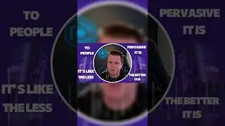 🎙️ Далее: