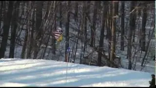 Sam Zahner Self Edit 09-10