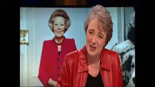 Koningin Beatrix 70 jaar (2008)