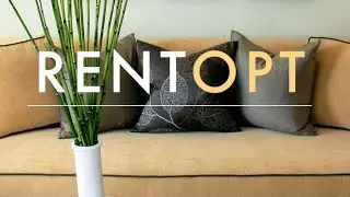 RentOpt