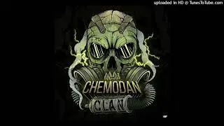 (Free) The Chemodan x Оу74 x GUF type beat - 