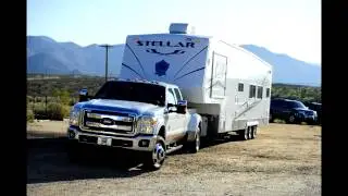 Hotte Ford - Discover our Ford dealership in Hawkesbury