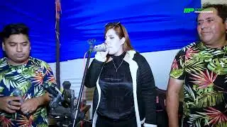 10 PALABRITAS LOS REBELDES DE HUAURA  CUMPLEA&Ntilde;OS DE LIZARDO VILLANUEVA
