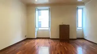 APPARTAMENTO MQ 140 CON TERRAZZO SALARIO PINCIANO