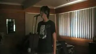 For Our Hero - Webisode #1
