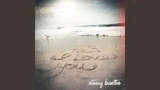 Home In My Heart