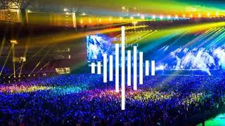 CROWD CHEERING SOUND EFFECT | NO COPYRIGHT