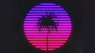 Lil Uzi Vert - Yessirskiii ft. 21 Savage (Slowed To Perfection) 432HZ