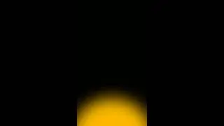Happy New Year black screen video light effect / background video 2022 / Rk Editing