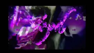 Dro kenji type beat &ldquo;cry&rdquo; (@prod._Voyd x @prodPavka