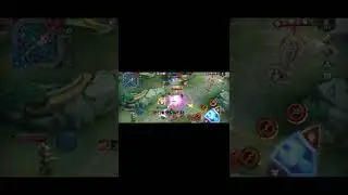 #shorts Aulus savage moments