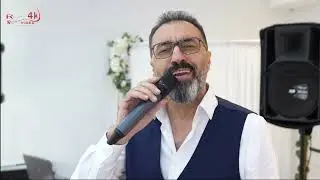 Hunermend Xisro Yûsif