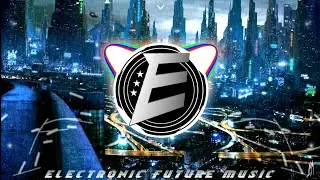 THROVN & Lucha - Interception「EFM」[EDM-087]