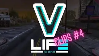 KW RP Clips 4