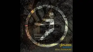 J Plates - Obscure Sorrows