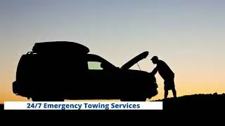Towing for Commercial Vehicles Melbourne Business Guide