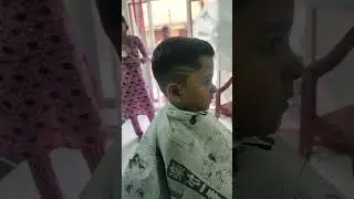 #Side parting Haircut #skinfade #design #lines #intricatepatterns #hardpartHaircut