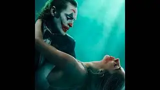 Venice Film festival Report 4: Joker: Folie à Deux