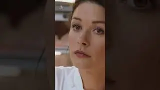 Quando il cliente &egrave; troppo intransigente 😂 Catherine Zeta-Jones dal film Sapori e dissapori