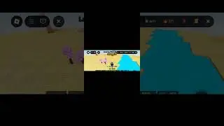&laquo;Garden tower defense&raquo;I play hard lv. Hard lacation and I win!