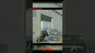 op 1v4 clutch in school...|| BLACK ALPHA GAMING || #shorts  #bgmiclutch #1vs4