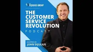 068: Stop Calling It a Labor Shortage, It Is a Turnover Crisis
