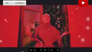 Arabic famous naat 👍👍#video #reels #vairalvideo #arabicmehndi #new #naat 