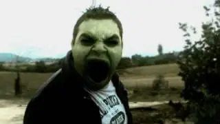 Adobe After Effects - Demon Face Warp