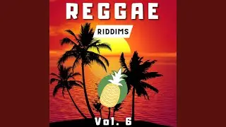 Nightmoves Riddim