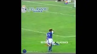به مناسبت تولدت صمد مرفاوی 💙