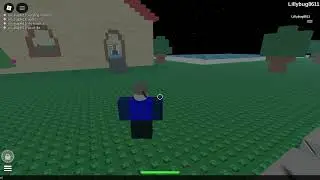 showcasing my games!!! (in retrostudio)