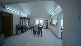 4188 northumberland county rd 65 new 1