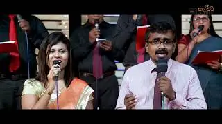 Sinhala Christmas  Service - 24.12.2020